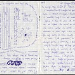 Letter od Mipsa/CDS skan 1
