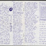 Letter od Mipsa/CDS skan 2