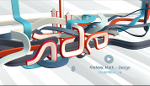 Acko.net